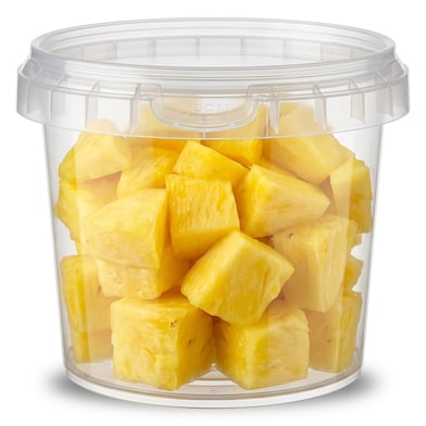 Piña to go 250 g-0