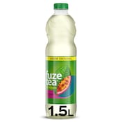 Fuze tea de maracuyá 1,5 L