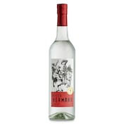 Pisco Hermano 70 cl
