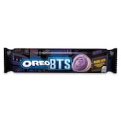 Oreo BTS 157 g