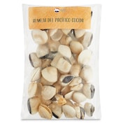 Almeja del Pacífico Delfin 450 g