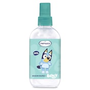 Colonia Bluey Nenuco 240 ml