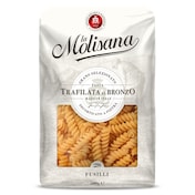 Fusilli La Molisana 500 g
