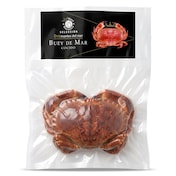 Buey de mar cocido Dia Mari Marinera 600 g