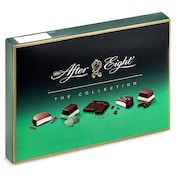 Bombones con menta After Eight 199 g