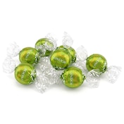 Bombón de pistacho Lindt Lindor 100 g aprox.
