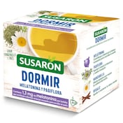 Infusión dormir Susaron 10 unidades
