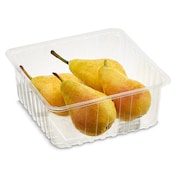 Pera limonera 500 g