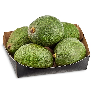 Aguacate 700 g-0 Aguacate 700 g-0