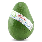 Aguacate light unidad