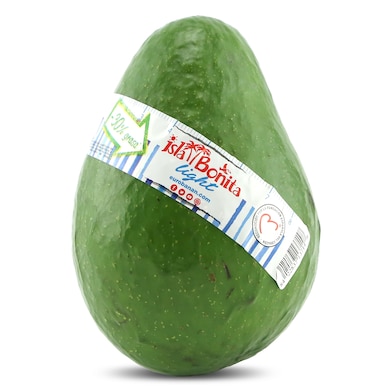 Aguacate light unidad-0