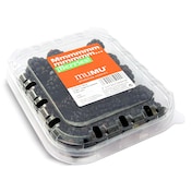 Moras 125 g