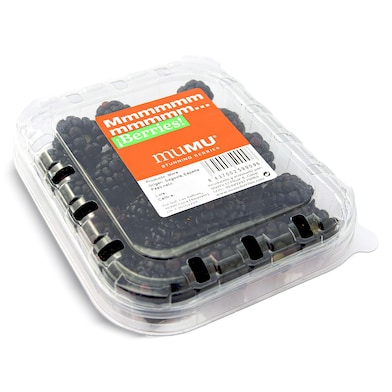 Moras 125 g-0