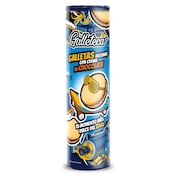 Galletas rellenas de crema de chocolate Galleteca de Dia 500 g