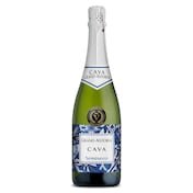 Cava semiseco Grand Astoria 75 cl
