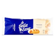 Pan de leche La bella easo 350 g