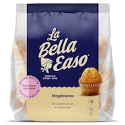 Magdalenas La bella easo 261 g