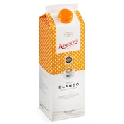 Azúcar blanco Azucarera 800 g