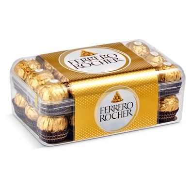 Ferrero Rocher 375 g-0