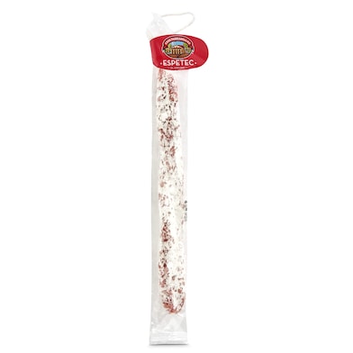 Espetec Casa Tarradellas 180 g-0 Espetec Casa Tarradellas 180 g-0