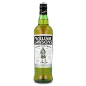 Whisky William Lawson's 70 cl