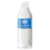 Agua mineral Dia 500 ml