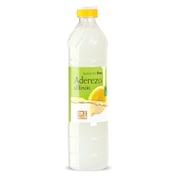 Aderezo de limón Aliña tu Dia 500 ml