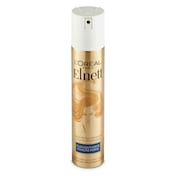 Laca fijación fuerte Elnett 200 ml