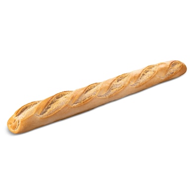 Baguette El Molino de Dia 250 g-0 Baguette El Molino de Dia 250 g-0