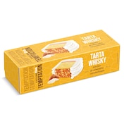 Tarta whisky Dia Temptation 525 g