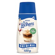 Leche condensada La Lechera 450 g