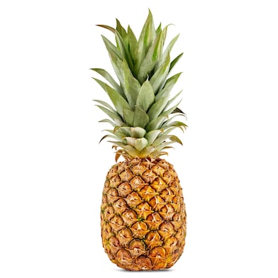 Piña unidad 1.5 Kg aprox.-0 Piña unidad 1.5 Kg aprox.-0