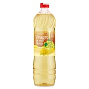 Vinagre de vino blanco Aliña tu Dia 1 L