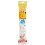 Longaniza de pavo imperial Elpozo 230 g