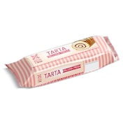 Brazo relleno de fresa El Molino de Dia 300 g