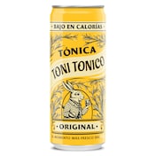 Tónica Dia Toni Tónico 330 ml
