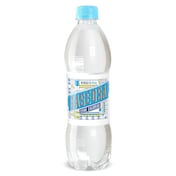 Gaseosa cero Dia 500 ml