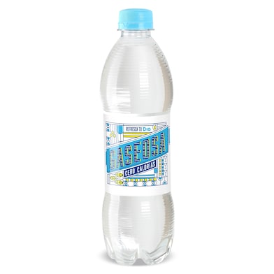 Gaseosa cero Dia 500 ml-0
