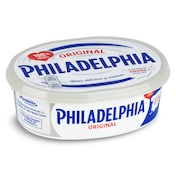Philadelphia original 250 g