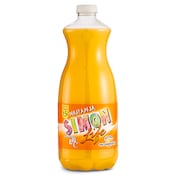 Simon life de naranja 1.5 L