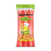 Maíz para palomitas Dia Snack Maniac 500 g