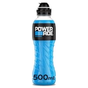 Powerade 500 ml