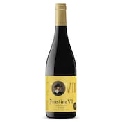 Vino tinto D.O. Rioja Faustino VII 75 cl