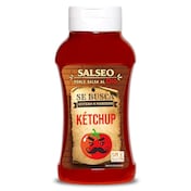 Ketchup Dia Salseo 560 g