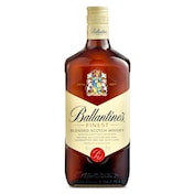 Whisky Ballantine's 70 cl