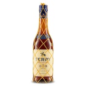 Brandy Centenario 70 cl