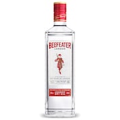 Ginebra Beefeater 70 cl