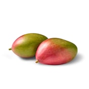 Mango unidad 650 g aprox.