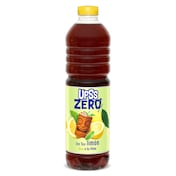 Refresco de té al limón zero Dia Upss 1.5 L