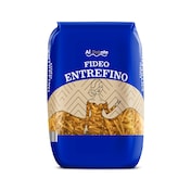 Fideo entrefino Dia Al Diante 500 g